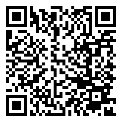 移动端二维码 - .Net 未能加载文件或程序集 Microsoft.Web.Infrastructure 的解决办法 - 济源生活社区 - 济源28生活网 jiyuan.28life.com