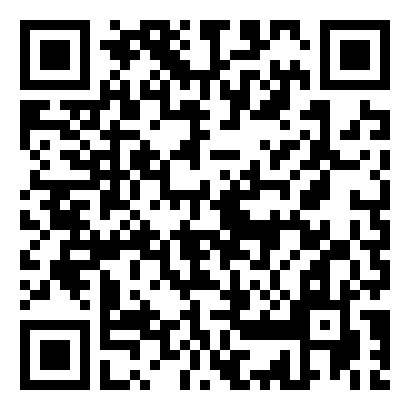 移动端二维码 - 《王牌6》强捧新人，关晓彤惨成背景板，沈腾借机抱不平？ - 济源生活社区 - 济源28生活网 jiyuan.28life.com