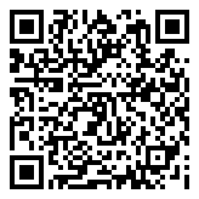 移动端二维码 - 杨超越工作室辟谣恋情传闻，发声明要求爆假料者道歉 - 济源生活社区 - 济源28生活网 jiyuan.28life.com