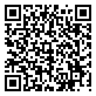 移动端二维码 - 38岁杨佑宁庆结婚纪念日！圈外老婆五官清秀皮肤白，面泛大片油 - 济源生活社区 - 济源28生活网 jiyuan.28life.com