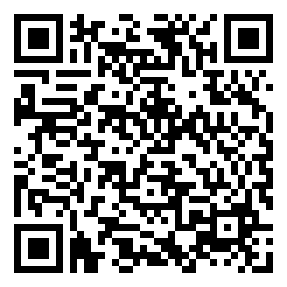 移动端二维码 - 第一次觉得张艺兴不适合参加真人秀！ - 济源生活社区 - 济源28生活网 jiyuan.28life.com