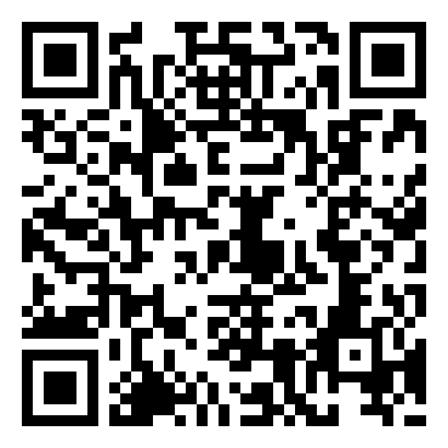 移动端二维码 - 改版《新说唱》又曝导师，朴宰范蔡徐坤都在其中，比暴扣哥还离谱 - 济源生活社区 - 济源28生活网 jiyuan.28life.com
