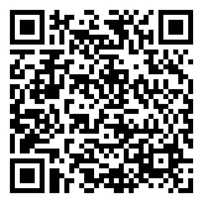 移动端二维码 - 《向往》图书馆开业，看到张子枫在牌子上画的画，才知她有多美好 - 济源生活社区 - 济源28生活网 jiyuan.28life.com
