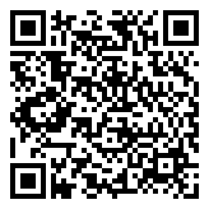 移动端二维码 - 14岁就混社会，出道便拿下影后，后因演鬼片成名，巅峰时淡出嫁人？ - 济源生活社区 - 济源28生活网 jiyuan.28life.com