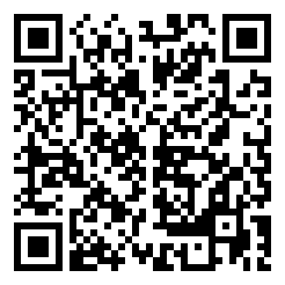 移动端二维码 - 【东莞市普祥包装制品有限公司】招聘 正式工（包装、冲床、学徒）、临时工 - 济源生活社区 - 济源28生活网 jiyuan.28life.com