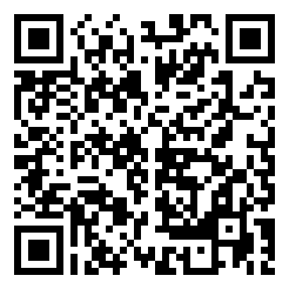 移动端二维码 - 【招聘摄像师】待遇：试用期6000元/月，转正7000元/月+五险一金+餐补+节日福利+奖金 - 济源生活社区 - 济源28生活网 jiyuan.28life.com