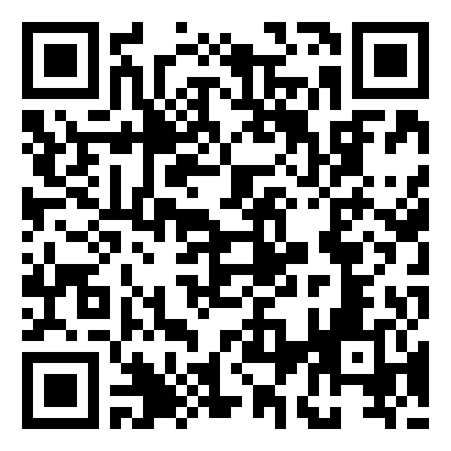 移动端二维码 - 【东莞市光华实业有限公司】招聘各岗位若干名 - 济源生活社区 - 济源28生活网 jiyuan.28life.com