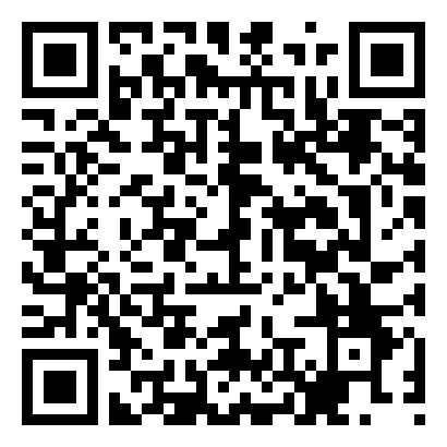 移动端二维码 - 【东莞市威萨电子科技有限公司】公司直招：外贸业务、仓管员、跟单文员、普工 - 济源生活社区 - 济源28生活网 jiyuan.28life.com