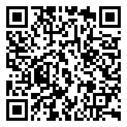 移动端二维码 - 公司请你来做什么？ - 济源生活社区 - 济源28生活网 jiyuan.28life.com