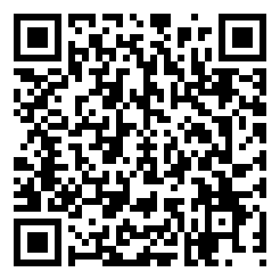 移动端二维码 - 上海高端月子会所招新手月嫂，零基础带教，包吃住 - 济源生活社区 - 济源28生活网 jiyuan.28life.com