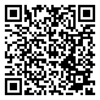 移动端二维码 - 【招聘】产康师 - 济源生活社区 - 济源28生活网 jiyuan.28life.com