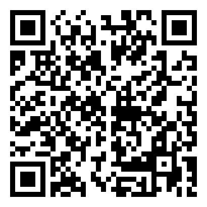 移动端二维码 - 上海市2022招公聘‬告：政府专‬职消防员、驶驾‬员 - 济源生活社区 - 济源28生活网 jiyuan.28life.com