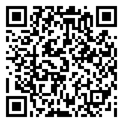 移动端二维码 - 【姬存希】护肤、洗护、彩妆 - 济源生活社区 - 济源28生活网 jiyuan.28life.com