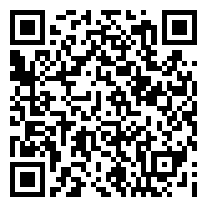 移动端二维码 - 【姬存希】蜗牛四件套，清洁、补水、滋养、锁水，周全养肤 - 济源生活社区 - 济源28生活网 jiyuan.28life.com
