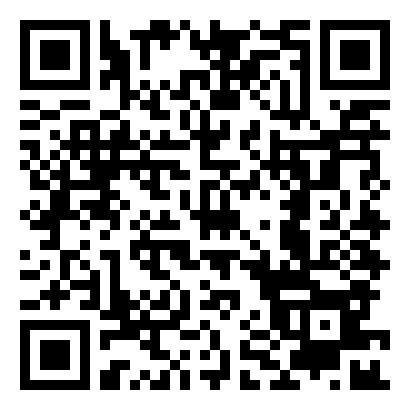 移动端二维码 - 【生活小常识】吃黄瓜的好处 - 济源生活社区 - 济源28生活网 jiyuan.28life.com