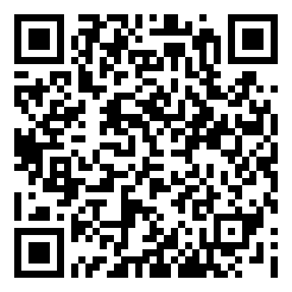 移动端二维码 - 【姬存希】自然臻萃 奢华养美 - 济源生活社区 - 济源28生活网 jiyuan.28life.com