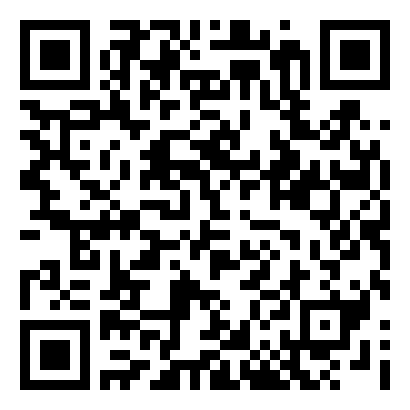 移动端二维码 - 【姬存希】洗护套装，用一次，爱一生 - 济源生活社区 - 济源28生活网 jiyuan.28life.com