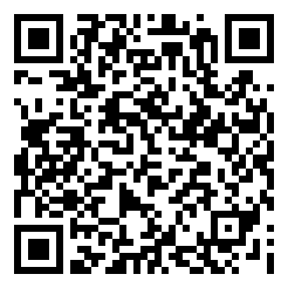 移动端二维码 - 【姬存希】Géhos 美肌四件套，滋养补水+修复锁水 - 济源生活社区 - 济源28生活网 jiyuan.28life.com