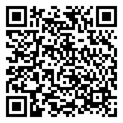 移动端二维码 - 【姬存希】香氛沐浴液，每天沐浴好时光，四季通用款，有你就足够 - 济源生活社区 - 济源28生活网 jiyuan.28life.com