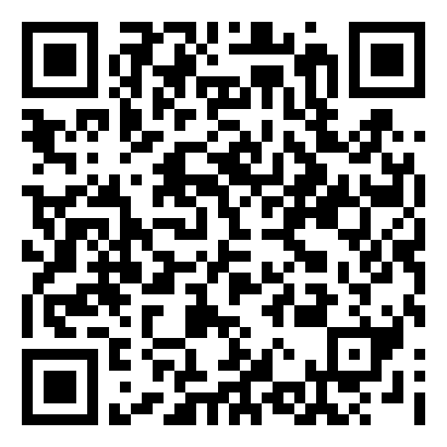 移动端二维码 - 【姬存希】旅行神器，五一爆款好物分享让你畅享小长假 - 济源生活社区 - 济源28生活网 jiyuan.28life.com