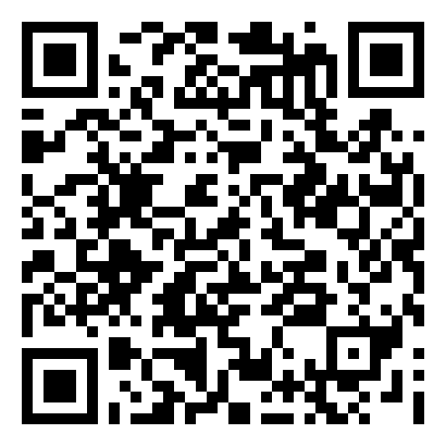 移动端二维码 - 5月9日【母亲节】  别忘了给妈妈准备礼物 - 济源生活社区 - 济源28生活网 jiyuan.28life.com
