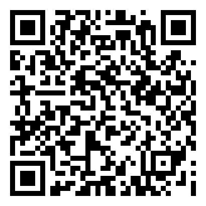 移动端二维码 - 【姬存希】套餐推荐：清洁+补水+素颜霜+防晒 六款产品 vip价格617 - 济源生活社区 - 济源28生活网 jiyuan.28life.com