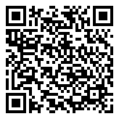 移动端二维码 - 【姬存希】套餐推荐： 清洁+补水+彩妆+卸妆 六款产品 vip价格685 - 济源生活社区 - 济源28生活网 jiyuan.28life.com
