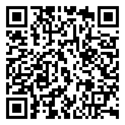 移动端二维码 - 【姬存希】套餐推荐： 清洁+洗护+防晒+晒后修复 六款产品 vip价格625 - 济源生活社区 - 济源28生活网 jiyuan.28life.com