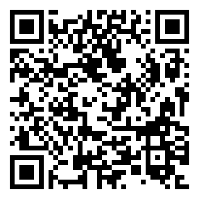 移动端二维码 - 【姬存希】九件套，特价促销，欢迎新客户试用，老客户优惠购，原价138元，今天只要30元 - 济源生活社区 - 济源28生活网 jiyuan.28life.com