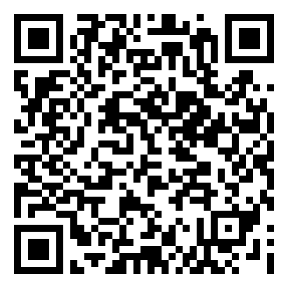 移动端二维码 - 【姬存希】春季美肤套餐一 六样产品，现团购VIP价，包邮到家 - 济源生活社区 - 济源28生活网 jiyuan.28life.com