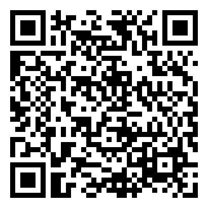 移动端二维码 - 【姬存希】护肤常识小贴士 - 济源生活社区 - 济源28生活网 jiyuan.28life.com