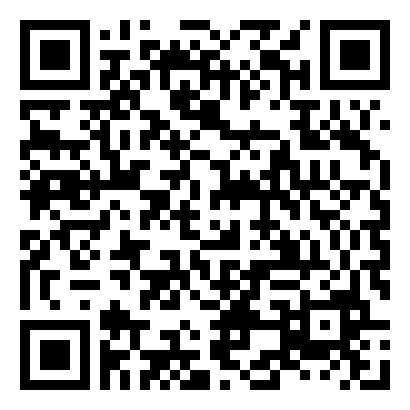 移动端二维码 - 使用C#.Net创建Windows服务的方法 - 济源生活社区 - 济源28生活网 jiyuan.28life.com