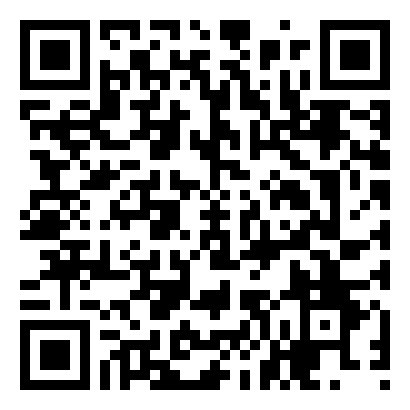 移动端二维码 - 【广西三象建筑安装工程有限公司】广西桂林市灵川县法院项目 - 济源生活社区 - 济源28生活网 jiyuan.28life.com