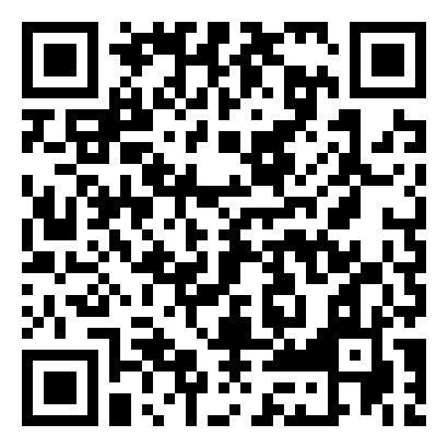移动端二维码 - 【广西三象建筑安装工程有限公司】广西桂林市龙县胜酒店项目 - 济源生活社区 - 济源28生活网 jiyuan.28life.com