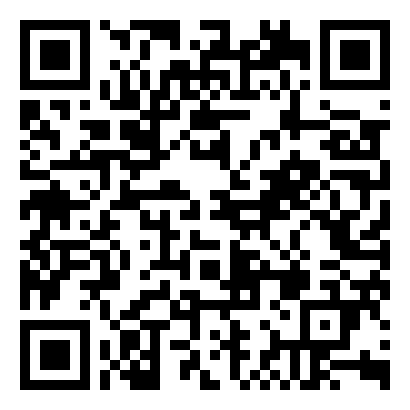 移动端二维码 - 【广西三象建筑安装工程有限公司】万象新城项目 - 济源生活社区 - 济源28生活网 jiyuan.28life.com