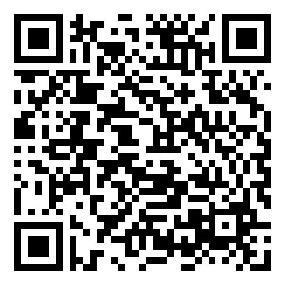 移动端二维码 - 【广西三象建筑安装工程有限公司】绿地衫和田叠墅项目 - 济源生活社区 - 济源28生活网 jiyuan.28life.com