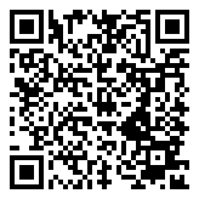 移动端二维码 - 【桂林三象建筑材料有限公司】外墙软瓷（仿古砖） - 济源生活社区 - 济源28生活网 jiyuan.28life.com
