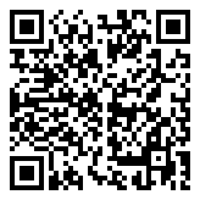 移动端二维码 - 【广西三象建筑安装工程有限公司】外墙涂料工程 - 济源生活社区 - 济源28生活网 jiyuan.28life.com