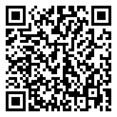 移动端二维码 - 【桂林三象建筑材料有限公司】铝单板外装工程 - 济源生活社区 - 济源28生活网 jiyuan.28life.com