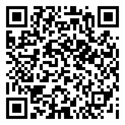 移动端二维码 - 【桂林三象建筑材料有限公司】EPS装饰构件生产中 - 济源生活社区 - 济源28生活网 jiyuan.28life.com