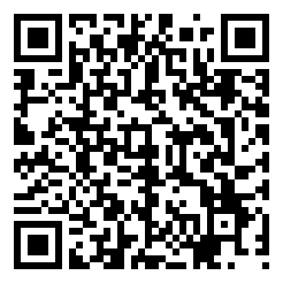 移动端二维码 - 【大厂仿真皮沙发】实木框架，高回弹海绵45密度。全新包装，质量非常好，3.6米右贵妃 - 济源生活社区 - 济源28生活网 jiyuan.28life.com