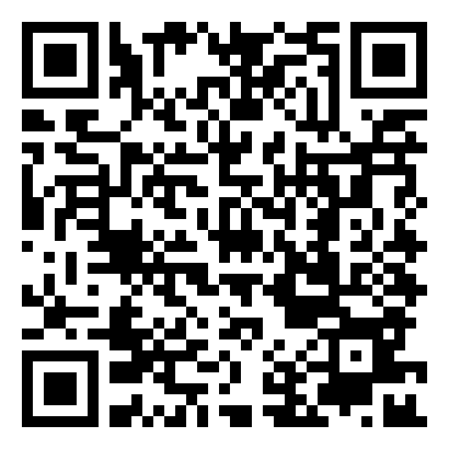 移动端二维码 - 【桂林三鑫新型材料】PVC管材专用复合钙 超细改性碳酸钙 - 济源生活社区 - 济源28生活网 jiyuan.28life.com
