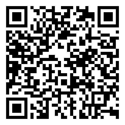 移动端二维码 - 【桂林三鑫新型材料】电线电缆专用复合钙 超细改性碳酸钙 - 济源生活社区 - 济源28生活网 jiyuan.28life.com