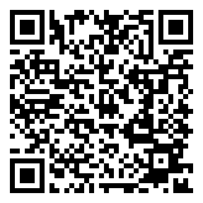 移动端二维码 - 【桂林三鑫新型材料】人造石人造大理石专用碳酸钙 - 济源生活社区 - 济源28生活网 jiyuan.28life.com