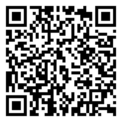 移动端二维码 - 【桂林三鑫新型材料】油漆涂料专用碳酸钙 - 济源生活社区 - 济源28生活网 jiyuan.28life.com