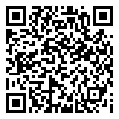 移动端二维码 - 【桂林三鑫新型材料】400目重质碳酸钙 方解石粉重钙粉 - 济源生活社区 - 济源28生活网 jiyuan.28life.com