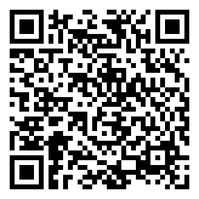 移动端二维码 - 【桂林三鑫新型材料】600目重质碳酸钙 方解石粉重钙粉 - 济源生活社区 - 济源28生活网 jiyuan.28life.com