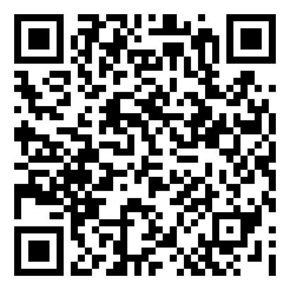移动端二维码 - 【桂林三鑫新型材料】800目活性碳酸钙 活性重质碳酸钙 改性碳酸钙 - 济源生活社区 - 济源28生活网 jiyuan.28life.com