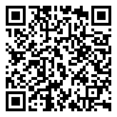 移动端二维码 - 【桂林三鑫新型材料】1250目活性碳酸钙 改性钙碳酸钙 改性重质碳酸钙 - 济源生活社区 - 济源28生活网 jiyuan.28life.com