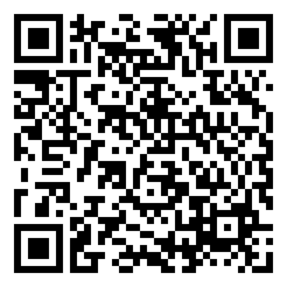 移动端二维码 - 【招聘】月嫂，上海徐汇区 - 济源生活社区 - 济源28生活网 jiyuan.28life.com